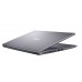 Oferta Relâmpago Notebook ASUS X515KA-BR309WS, Intel Celeron Dual Core N4500, 4GB, 128GB SSD, Windows 11, 15,6" LED FHD, Slate Gray